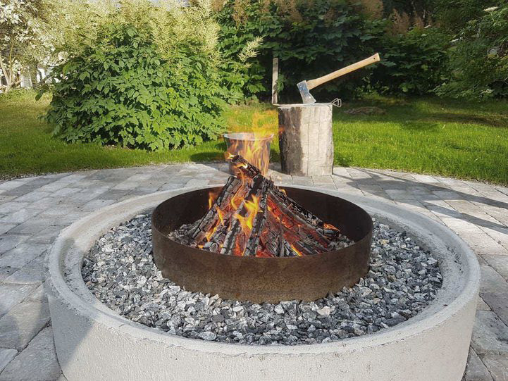 brasa